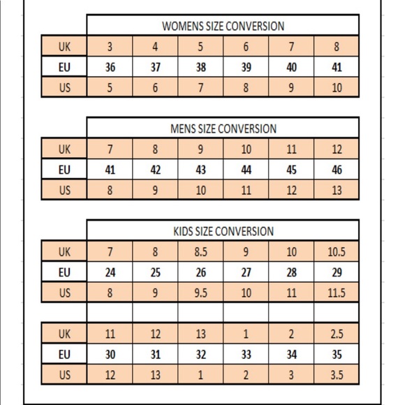 ASH Eden Suede Ankle Bootie | 37 (6) - Picture 11 of 11